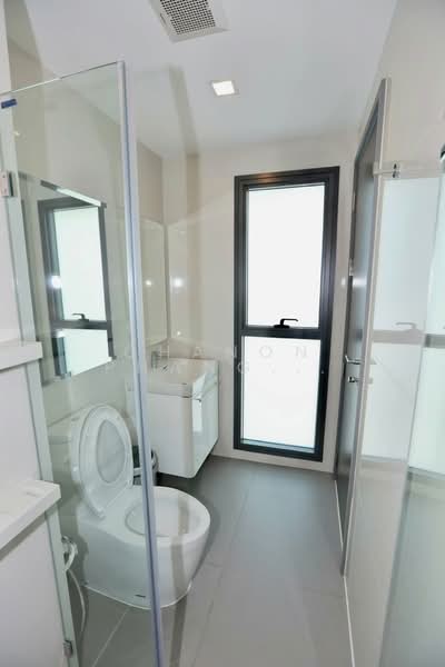 Rhythm Rangnam, Bangkok, 10 Rangnam Road, Thanon Phaya Thai, Ratchathewi, Bangkok, 2 Bedrooms, 56 sqm, Condo For Sale, by Chanon Phangchienghien, 500400661 - DDproperty.com