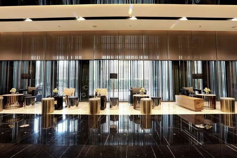 Rhythm Rangnam, Bangkok, 10 Rangnam Road, Thanon Phaya Thai, Ratchathewi, Bangkok, 2 Bedrooms, 56 sqm, Condo For Sale, by Chanon Phangchienghien, 500400661 - DDproperty.com