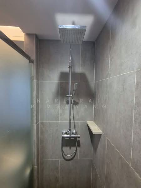 The Lumpini 24, Bangkok, Sukhumvit 24 Road, Khong Tan, Khlong Toei, Bangkok, 1 Bedroom, 39 sqm, Condo For Rent, by Nareerat Pimsawang, 500400665 - DDproperty.com