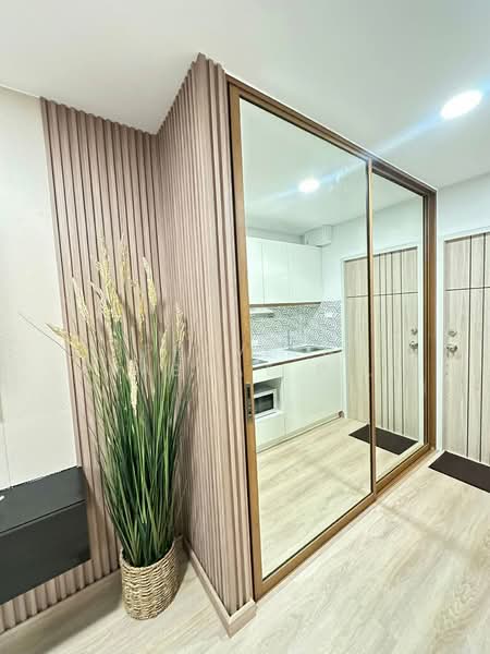 Diana Estates South Pattaya, Chon Buri (Pattaya), 9 บัวขาว, Ban Bung, Chon Buri (Pattaya), Studio, 32 sqm, Condo For Rent, by Praveen Peter, 500400666 - DDproperty.com