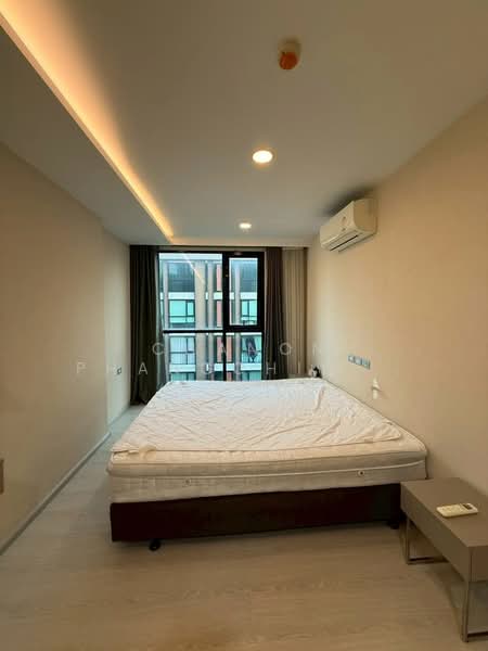 Vtara Sukhumvit 36, Bangkok, 118 Soi Saen Sabai, Phra Kanong, Khlong Toei, Bangkok, 2 Bedrooms, 65 sqm, Condo For Sale, by Chanon Phangchienghien, 500400667 - DDproperty.com