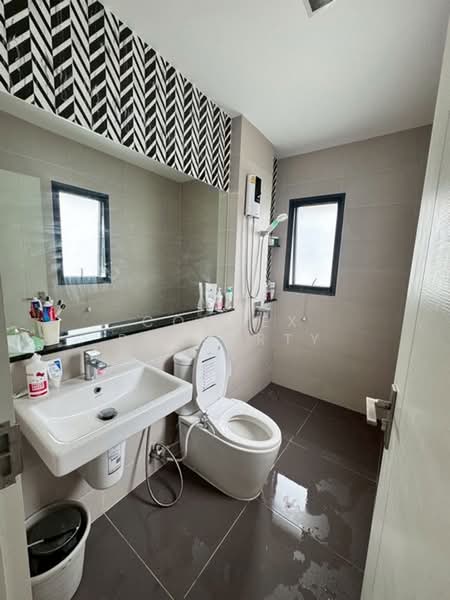 Venue ID Westgate, Nonthaburi, 72 Leabklnogbangsia, Bang Mae Nang, Bang Yai, Nonthaburi, 4 Bedrooms, 221 sqm, Single Detached House For Rent, by Connex Property, 500400669 - DDproperty.com