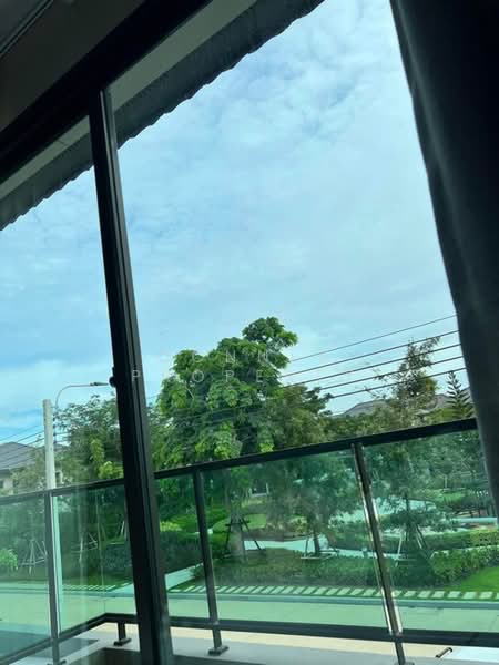 Venue ID Westgate, Nonthaburi, 72 Leabklnogbangsia, Bang Mae Nang, Bang Yai, Nonthaburi, 4 Bedrooms, 221 sqm, Single Detached House For Rent, by Connex Property, 500400669 - DDproperty.com
