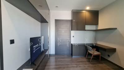 For Rent - Urbano Rajavithi, Bangkok