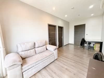 For Rent - Urbano Rajavithi, Bangkok