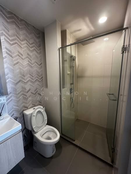 Oka Haus Sukhumvit 36 : โอกะ เฮ้าส์ สุขุมวิท 36, กรุงเทพ, 3399 ถนนพระรามที่ ๔, คลองตัน, คลองเตย, กรุงเทพ, 27 ตร.ม., คอนโด ให้เช่า, โดย Chanon Phangchienghien, 500400684 - DDproperty.com