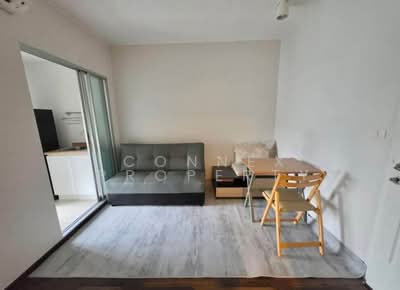 For Rent - U Delight Ratchavibha, Bangkok