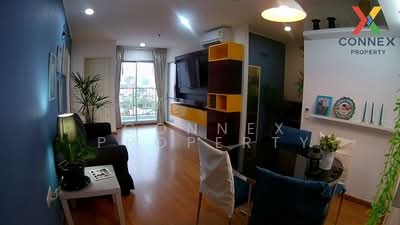 For Rent - U Delight @ Jatujak Station, Bangkok
