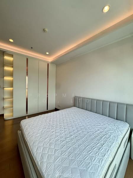 Supalai Elite Phayathai : ศุภาลัย เอลีท พญาไท, กรุงเทพ, ถนนศรีอยุธยา, ถนนพญาไท, ราชเทวี, กรุงเทพ, 60 ตร.ม., คอนโด ให้เช่า, โดย PROPMATCH CO., LTD., 500400690 - DDproperty.com