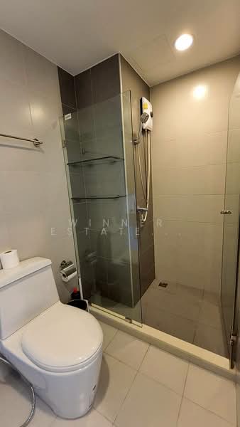 IDEO MOBI Sukhumvit Eastgate : ไอดีโอ โมบิ สุขุมวิท อีสท์เกต, กรุงเทพ, 4371 สุขุมวิท, บางนา, กรุงเทพ, 31 ตร.ม., คอนโด ขาย, โดย NidGao Property, 500400698 - DDproperty.com