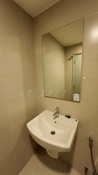 IDEO MOBI Sukhumvit Eastgate, Bangkok, 4371 Sukhumvit Road, Bang Na, Bangkok, 1 Bedroom, 31 sqm, Condo For Sale, by NidGao Property, 500400698 - DDproperty.com