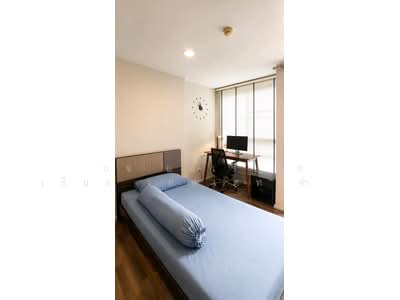 ขาย - Living Nest Ramkhamhaeng : ลิฟวิ่ง เนสท์ รามคำแหง, กรุงเทพ