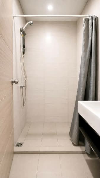 Living Nest Ramkhamhaeng : ลิฟวิ่ง เนสท์ รามคำแหง, กรุงเทพ, 845 ถนนรามคำแหง, หัวหมาก, บางกะปิ, กรุงเทพ, 25 ตร.ม., คอนโด ขาย, โดย บจ.แอเรีย66 เรียล เอสเตท จำกัด, 500400702 - DDproperty.com