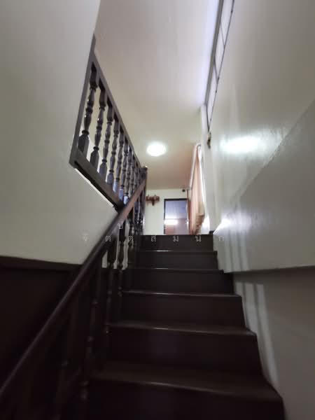4 Bedrooms Detached house partly furnished around Ari-Rama 6 road, Bangkok, พหลโยธิน, Samsen Nai, Phaya Thai, Bangkok, 4 Bedrooms, 200 sqm, Single Detached House For Rent, by ปรีชา จิตต์สมนึก, 500400710 - DDproperty.com