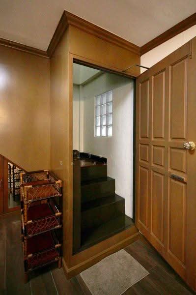 4 Bedrooms Detached house partly furnished around Ari-Rama 6 road, Bangkok, พหลโยธิน, Samsen Nai, Phaya Thai, Bangkok, 4 Bedrooms, 200 sqm, Single Detached House For Rent, by ปรีชา จิตต์สมนึก, 500400710 - DDproperty.com