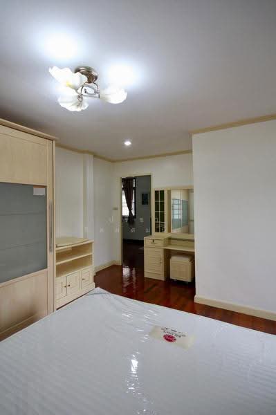 บ้านเดี่ยว 4 ห้องนอนย่านอารีย์-สะพานควาย, กรุงเทพ, พหลโยธิน, สามเสนใน, พญาไท, กรุงเทพ, 200 ตร.ม., บ้านเดี่ยว ให้เช่า, โดย ปรีชา จิตต์สมนึก, 500400710 - DDproperty.com