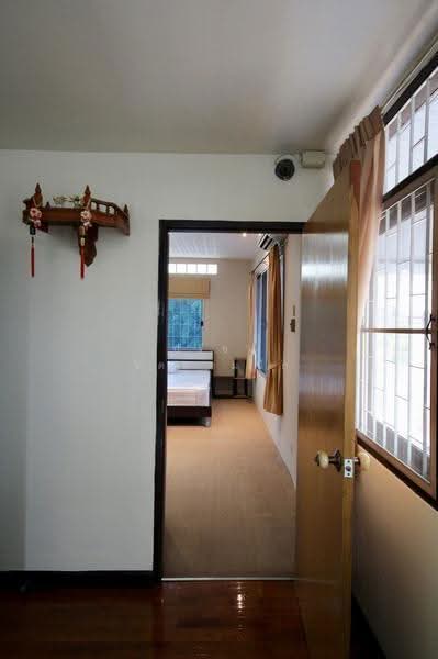 4 Bedrooms Detached house partly furnished around Ari-Rama 6 road, Bangkok, พหลโยธิน, Samsen Nai, Phaya Thai, Bangkok, 4 Bedrooms, 200 sqm, Single Detached House For Rent, by ปรีชา จิตต์สมนึก, 500400710 - DDproperty.com