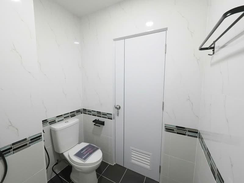 ขายราคาพิเศษ ทาวน์เฮ้าส์ 3.5 ชั้น ม.สรานนท์ ขนาด 18 ตร.ว. 4 ห้องนอน 3 ห้องน้ำ บ้านสวยมาก ฟังชั่นบ้าน, นนทบุรี, ติวานนท์-ปากเกร็ด, ปากเกร็ด, นนทบุรี, 180 ตร.ม., ทาวน์เฮ้าส์ ขาย, โดย วิภา รุ่งธุระ, 500400716 - DDproperty.com