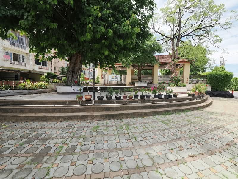 ขายราคาพิเศษ ทาวน์เฮ้าส์ 3.5 ชั้น ม.สรานนท์ ขนาด 18 ตร.ว. 4 ห้องนอน 3 ห้องน้ำ บ้านสวยมาก ฟังชั่นบ้าน, นนทบุรี, ติวานนท์-ปากเกร็ด, ปากเกร็ด, นนทบุรี, 180 ตร.ม., ทาวน์เฮ้าส์ ขาย, โดย วิภา รุ่งธุระ, 500400716 - DDproperty.com