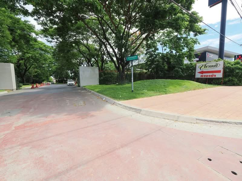 ขายราคาพิเศษ ทาวน์เฮ้าส์ 3.5 ชั้น ม.สรานนท์ ขนาด 18 ตร.ว. 4 ห้องนอน 3 ห้องน้ำ บ้านสวยมาก ฟังชั่นบ้าน, นนทบุรี, ติวานนท์-ปากเกร็ด, ปากเกร็ด, นนทบุรี, 180 ตร.ม., ทาวน์เฮ้าส์ ขาย, โดย วิภา รุ่งธุระ, 500400716 - DDproperty.com