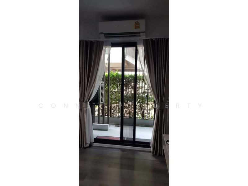 The Stage Taopoon Interchange, Bangkok, 318 Pracharat Road 2, Bang Sue, Bangkok, 2 Bedrooms, 72 sqm, Condo For Rent, by Connex Property, 500400736 - DDproperty.com
