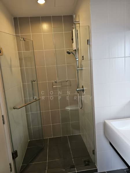 The Stage Taopoon Interchange, Bangkok, 318 Pracharat Road 2, Bang Sue, Bangkok, 2 Bedrooms, 72 sqm, Condo For Rent, by Connex Property, 500400736 - DDproperty.com