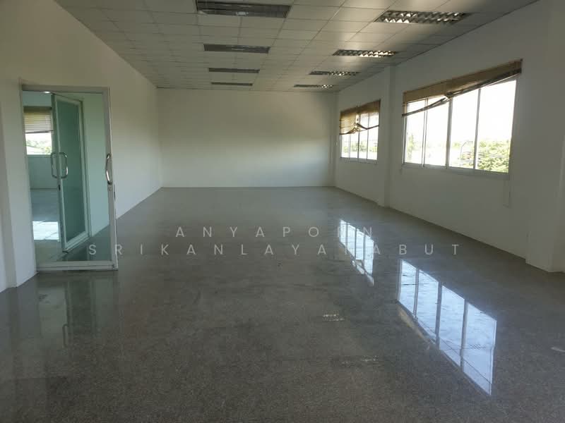 ำไดหกดด, Bangkok, สุขาภิบาล 5, Tha Rang, Bang Khen, Bangkok, , 1,800 sqm, Shophouse For Rent, by Anyaporn Srikanlayanabut, 500400737 - DDproperty.com