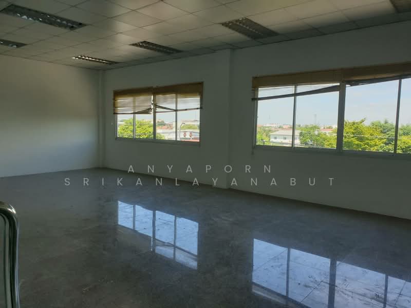 สุขาภิบาล 5, กรุงเทพ, สุขาภิบาล 5, ท่าแร้ง, บางเขน, กรุงเทพ, 1,800 ตร.ม., ตึกแถว-อาคารพาณิชย์ ให้เช่า, โดย Anyaporn Srikanlayanabut, 500400737 - DDproperty.com