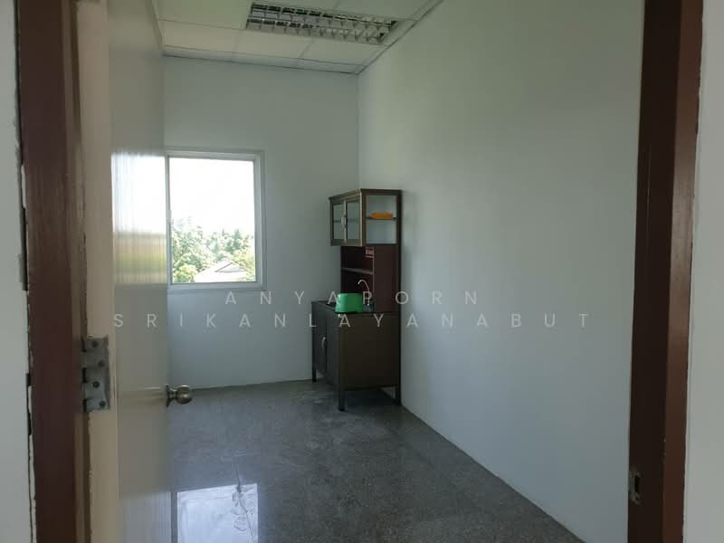 ำไดหกดด, Bangkok, สุขาภิบาล 5, Tha Rang, Bang Khen, Bangkok, , 1,800 sqm, Shophouse For Rent, by Anyaporn Srikanlayanabut, 500400737 - DDproperty.com