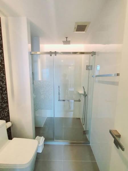 The Room Sukhumvit 69 : เดอะ รูม สุขุมวิท 69, กรุงเทพ, 1539 ถ.สุขุมวิท, พระโขนงเหนือ, วัฒนา, กรุงเทพ, 35 ตร.ม., คอนโด ให้เช่า, โดย Connex Property, 500400745 - DDproperty.com