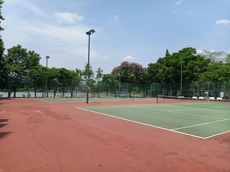 Chonlada Bangbuathong, Nonthaburi, Bang Kruai - Sai Noi Road, Bang Bua Thong, Nonthaburi, 5 Bedrooms, 330 sqm, Single Detached House For Sale, by Norapat Wn, 500400746 - DDproperty.com
