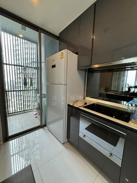 The Room Sukhumvit 69, Bangkok, 1539 Sukhumvit Road, Phra Kanong Nua, Watthana, Bangkok, 2 Bedrooms, 85 sqm, Condo For Rent, by Connex Property, 500400747 - DDproperty.com