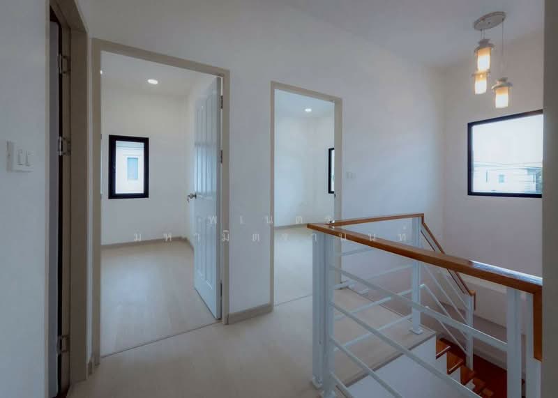 Perfect Place Ratchapruk, Nonthaburi, Ratchapruek Road, Bang Rak Noi, Muang Nonthaburi, Nonthaburi, 3 Bedrooms, 160 sqm, Single Detached House For Sale, by พเนตร มหามิตรานนท์, 500400748 - DDproperty.com