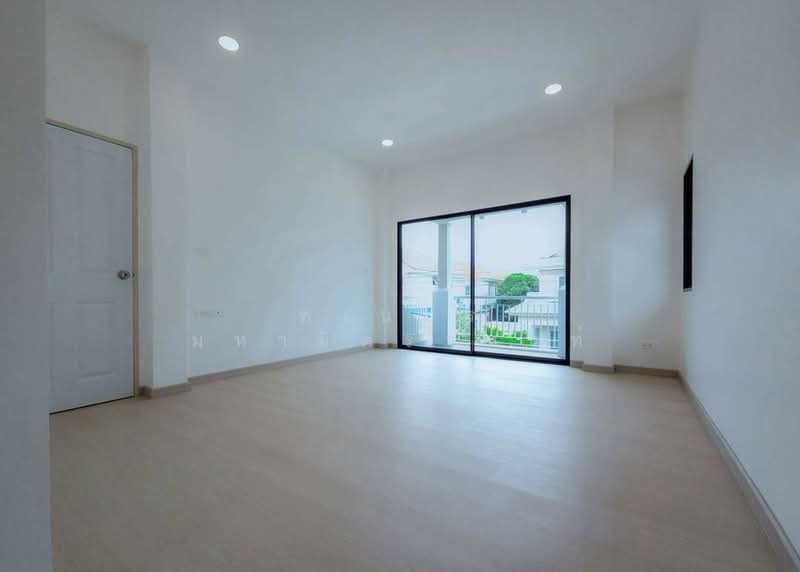 Perfect Place Ratchapruk, Nonthaburi, Ratchapruek Road, Bang Rak Noi, Muang Nonthaburi, Nonthaburi, 3 Bedrooms, 160 sqm, Single Detached House For Sale, by พเนตร มหามิตรานนท์, 500400748 - DDproperty.com