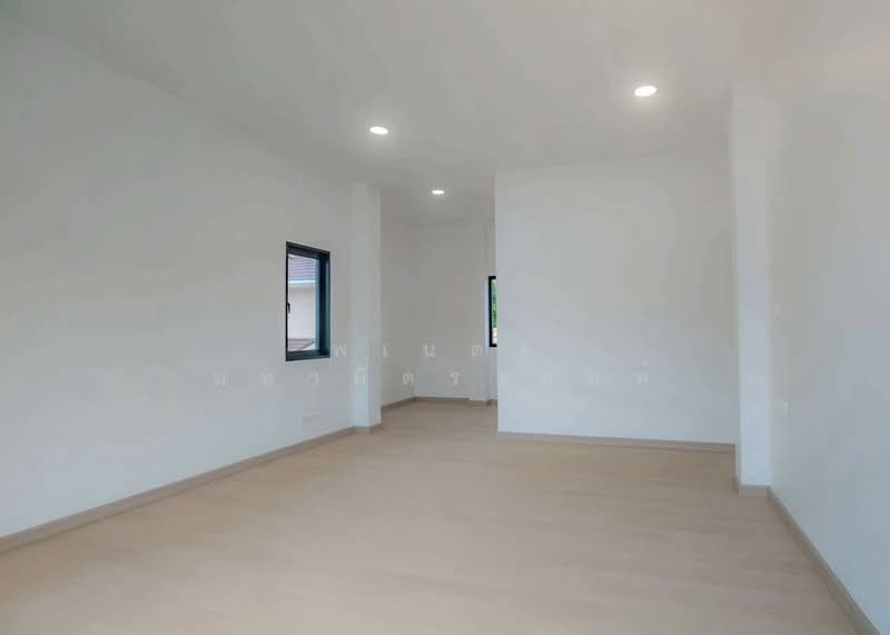 Perfect Place Ratchapruk, Nonthaburi, Ratchapruek Road, Bang Rak Noi, Muang Nonthaburi, Nonthaburi, 3 Bedrooms, 160 sqm, Single Detached House For Sale, by พเนตร มหามิตรานนท์, 500400748 - DDproperty.com