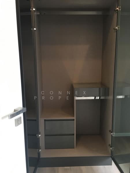 The Room Sukhumvit 69, Bangkok, 1539 Sukhumvit Road, Phra Kanong Nua, Watthana, Bangkok, 1 Bedroom, 35 sqm, Condo For Rent, by Connex Property, 500400749 - DDproperty.com