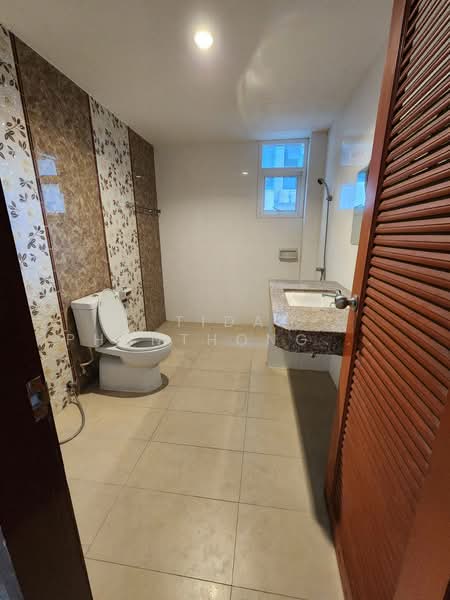 Office for Rent, Ladprao Wanghin, 320 sq.m, Bangkok, Lat Phrao, Bangkok, , 320 sqm, Office Space For Rent, by Tida phanthonglarptawee, 500400750 - DDproperty.com