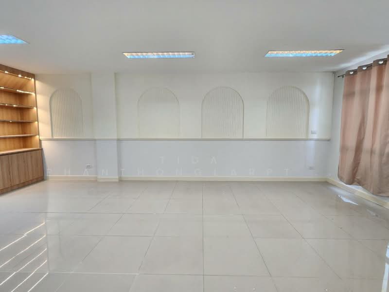 Office for Rent, Ladprao Wanghin, 320 sq.m, Bangkok, Lat Phrao, Bangkok, , 320 sqm, Office Space For Rent, by Tida phanthonglarptawee, 500400750 - DDproperty.com
