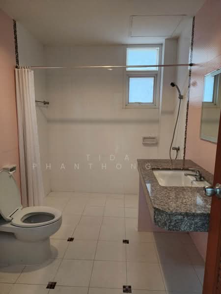 Office for Rent, Ladprao Wanghin, 320 sq.m, Bangkok, Lat Phrao, Bangkok, , 320 sqm, Office Space For Rent, by Tida phanthonglarptawee, 500400750 - DDproperty.com