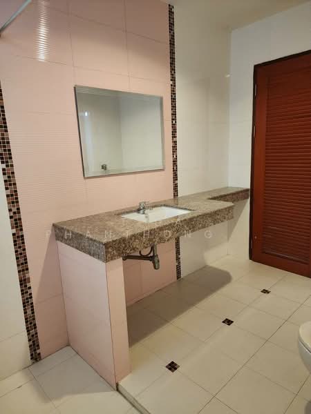 Office for Rent, Ladprao Wanghin, 320 sq.m, Bangkok, Lat Phrao, Bangkok, , 320 sqm, Office Space For Rent, by Tida phanthonglarptawee, 500400750 - DDproperty.com