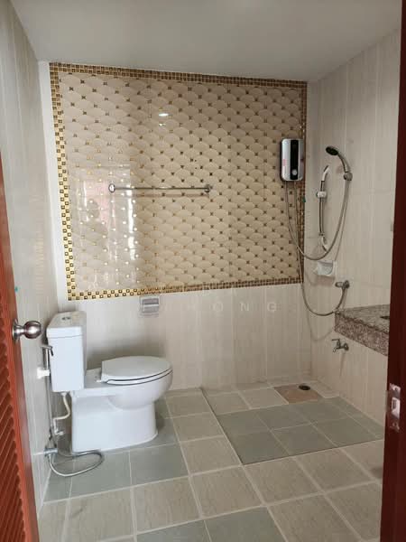 Office for Rent, Ladprao Wanghin, 320 sq.m, Bangkok, Lat Phrao, Bangkok, , 320 sqm, Office Space For Rent, by Tida phanthonglarptawee, 500400750 - DDproperty.com