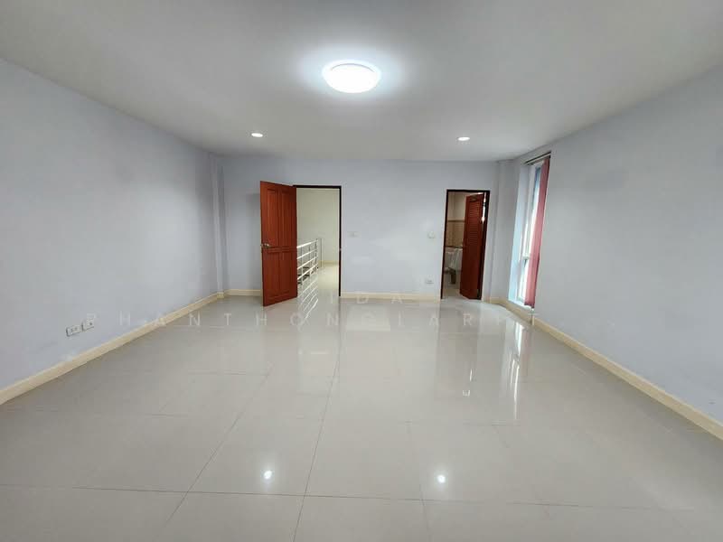 Office for Rent, Ladprao Wanghin, 320 sq.m, Bangkok, Lat Phrao, Bangkok, , 320 sqm, Office Space For Rent, by Tida phanthonglarptawee, 500400750 - DDproperty.com
