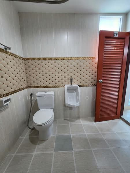 Office for Rent, Ladprao Wanghin, 320 sq.m, Bangkok, Lat Phrao, Bangkok, , 320 sqm, Office Space For Rent, by Tida phanthonglarptawee, 500400750 - DDproperty.com