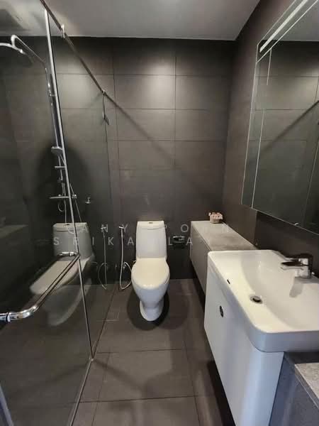 Noble Ploenchit, Bangkok, 1035 Ploenchit Road, Lumphini, Pathum Wan, Bangkok, 2 Bedrooms, 75 sqm, Condo For Rent, by Anyaporn Srikanlayanabut, 500400752 - DDproperty.com