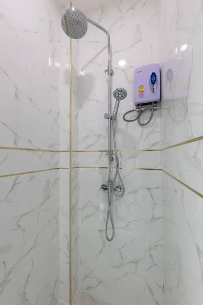 Mahidol Road, Mueang Chiang Mai, Chiang Mai, Thailand, เชียงใหม่, หนองหอย, เมืองเชียงใหม่, เชียงใหม่, 240 ตร.ม., วิลล่า ให้เช่า, โดย Johnny Surat, 500400753 - DDproperty.com