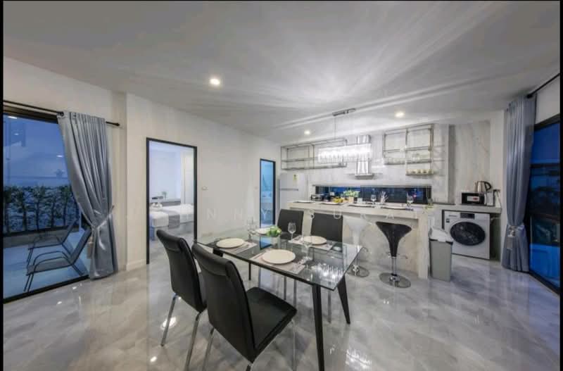 Mahidol Road, Mueang Chiang Mai, Chiang Mai, Thailand, Chiang Mai, Nong Hoi, Muang Chiang Mai, Chiang Mai, 4 Bedrooms, 240 sqm, Villa For Rent, by Surat Premsri, 500400753 - DDproperty.com