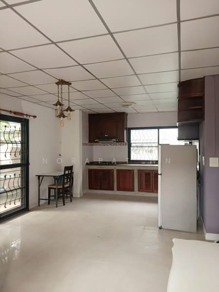 Chonlada Bangbuathong, Nonthaburi, Bang Kruai - Sai Noi Road, Bang Bua Thong, Nonthaburi, 2 Bedrooms, 60 sqm, Single Detached House For Sale, by Norapat Wn, 500400758 - DDproperty.com