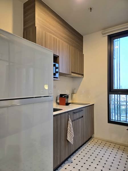 The Parkland Phetkasem 56, Bangkok, Phetkasem Road, Bang Wa, Phasi Charoen, Bangkok, 2 Bedrooms, 74 sqm, Condo For Rent, by Connex Property, 500400766 - DDproperty.com