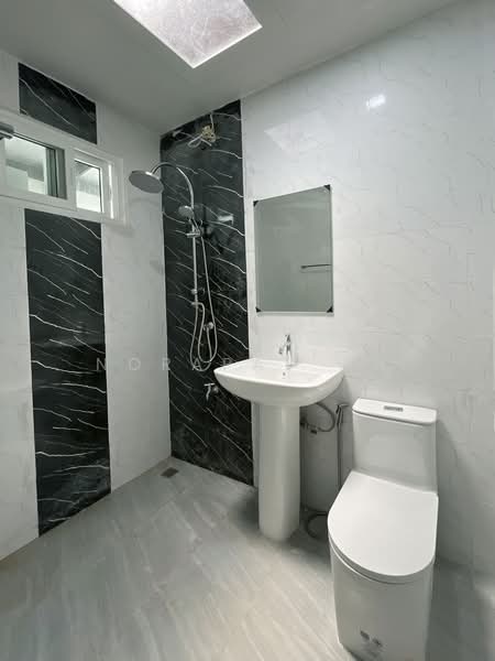 Chonlada Bangbuathong, Nonthaburi, Bang Kruai - Sai Noi Road, Bang Bua Thong, Nonthaburi, 1 Bedroom, 55 sqm, Single Detached House For Sale, by Norapat Wn, 500400769 - DDproperty.com