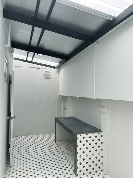 Chonlada Bangbuathong, Nonthaburi, Bang Kruai - Sai Noi Road, Bang Bua Thong, Nonthaburi, 1 Bedroom, 55 sqm, Single Detached House For Sale, by Norapat Wn, 500400769 - DDproperty.com